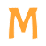 MagnAct Team