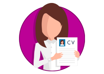 CV Analyzer