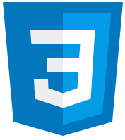 .CSS{ }