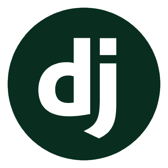 DJANGO