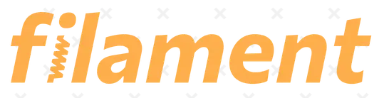 Filament