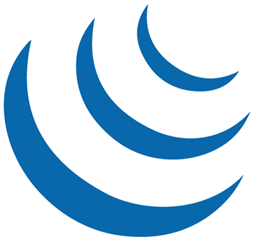 $( JQUERY )