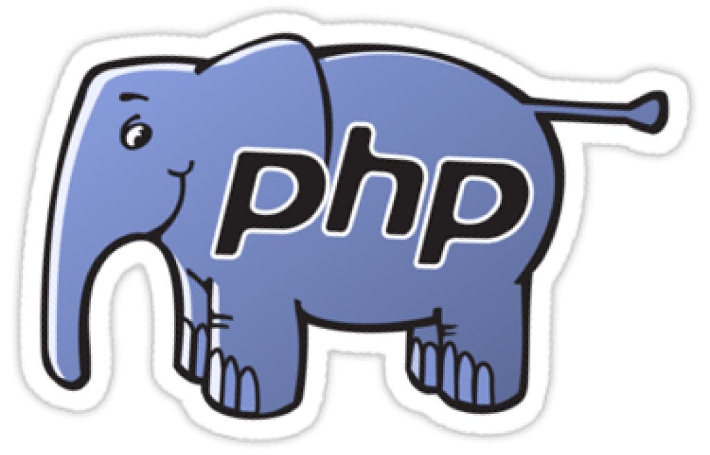 PHP